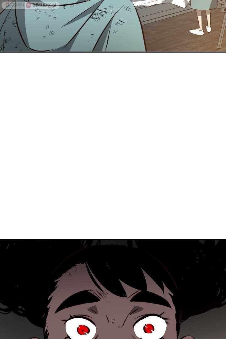 16151572867328.jpg