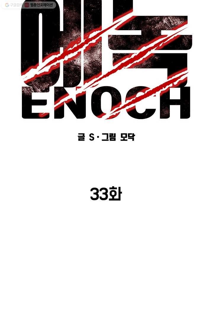 16151572874387.jpg