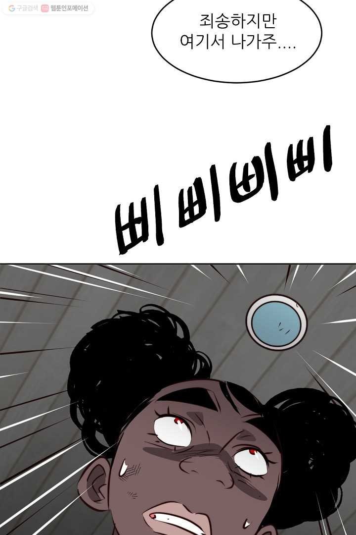 16151572904965.jpg