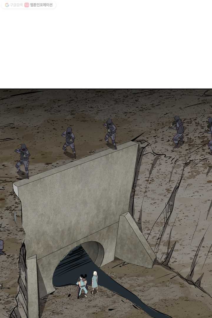 1615157295495.jpg