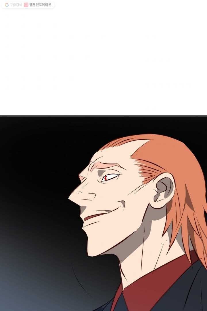 16151572966436.jpg