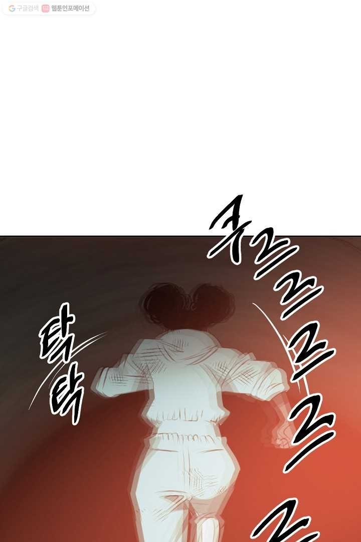16151573247792.jpg