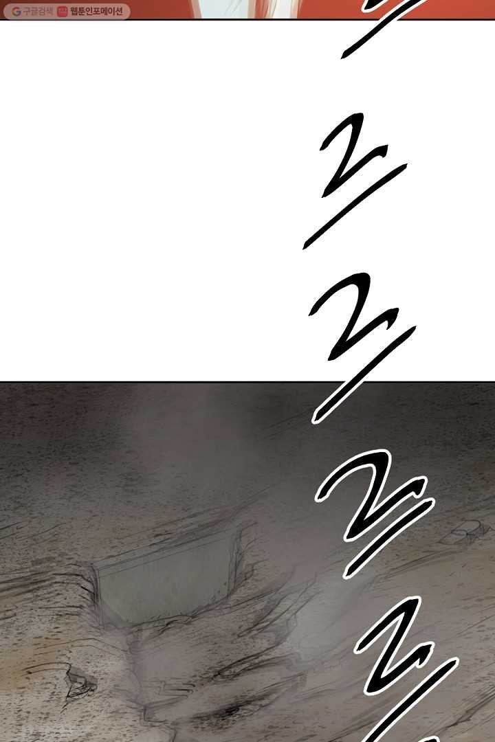 16151573252053.jpg
