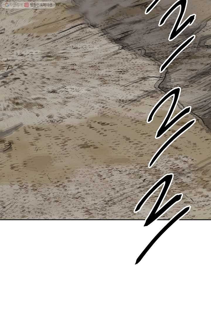 16151573255787.jpg