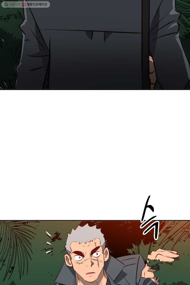 16151573438992.jpg