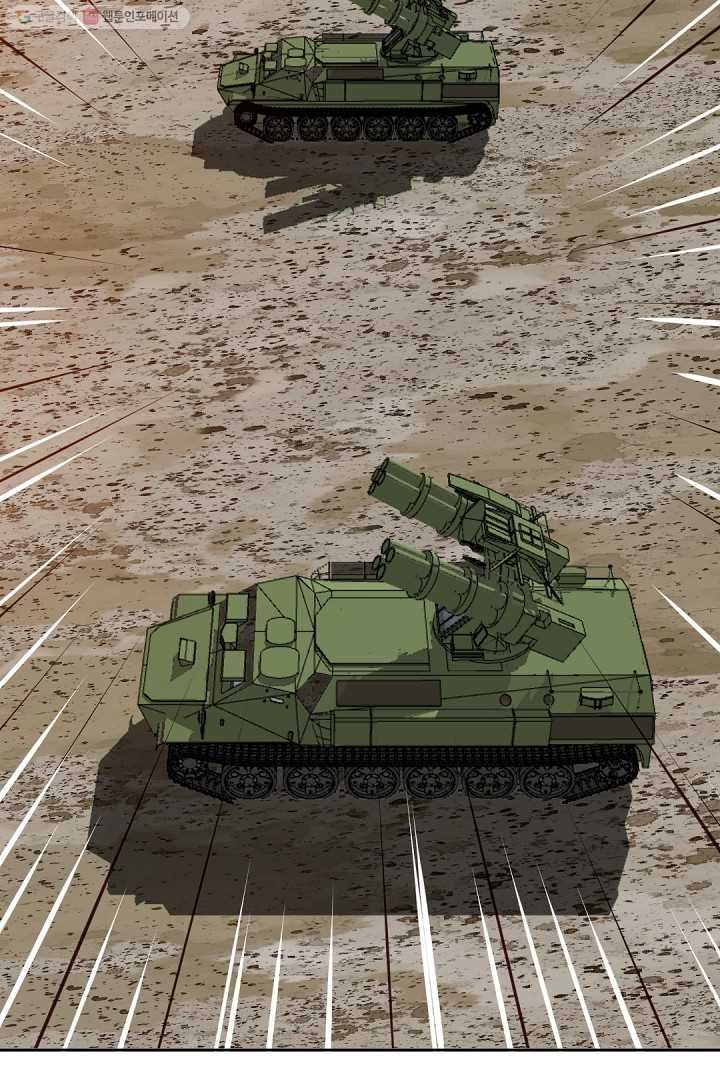 16151573469343.jpg