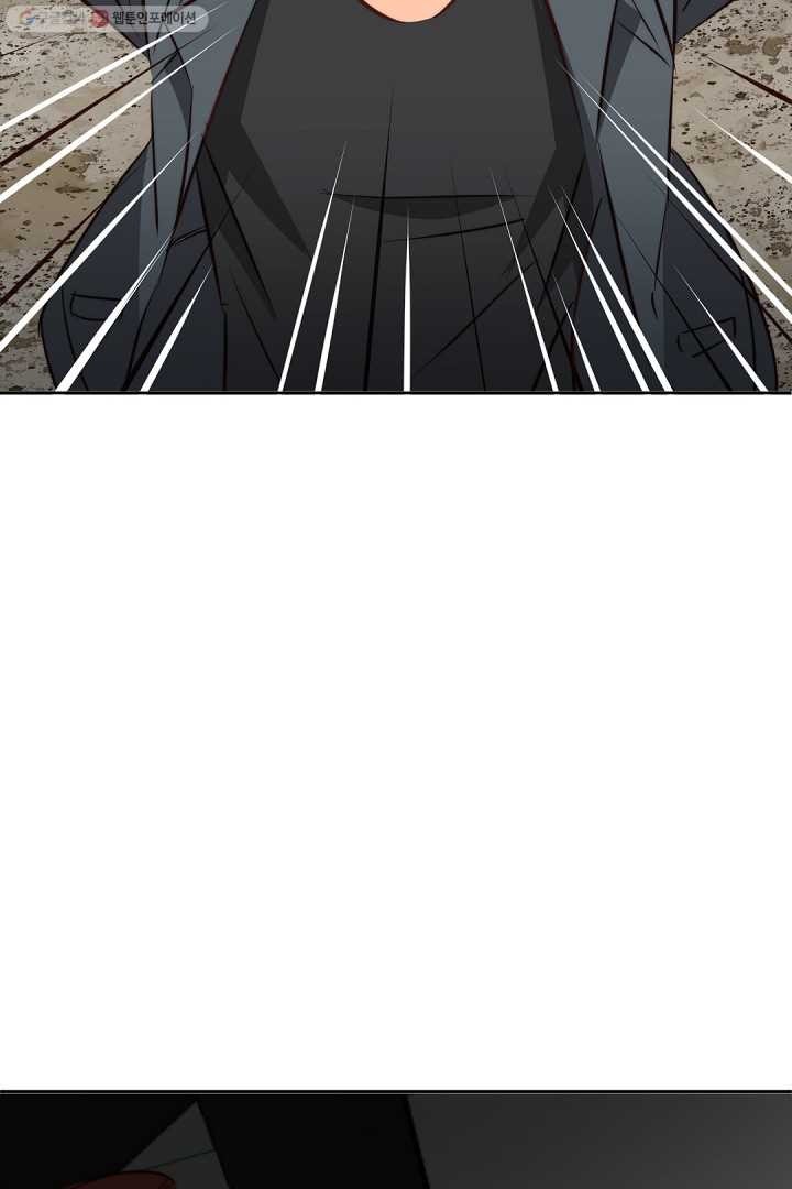 16151573599183.jpg