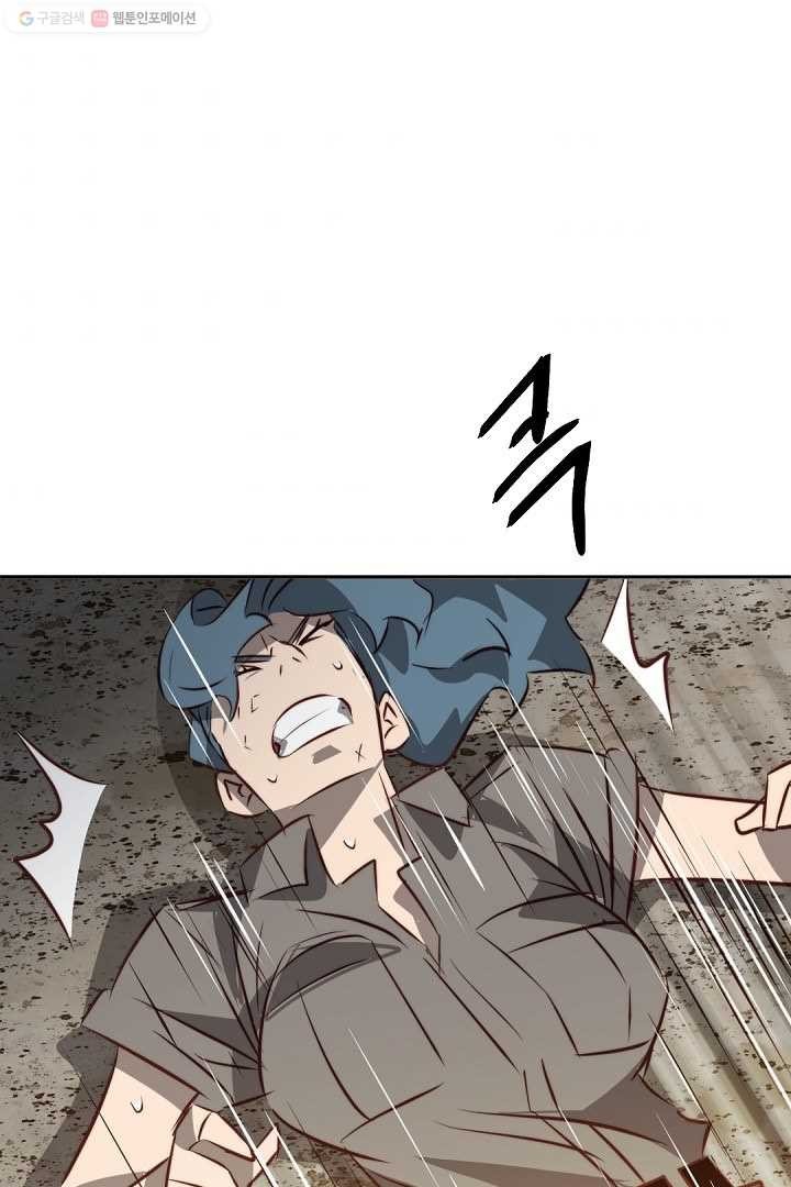 1615157364216.jpg