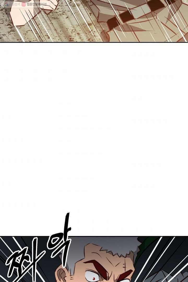 16151573645951.jpg
