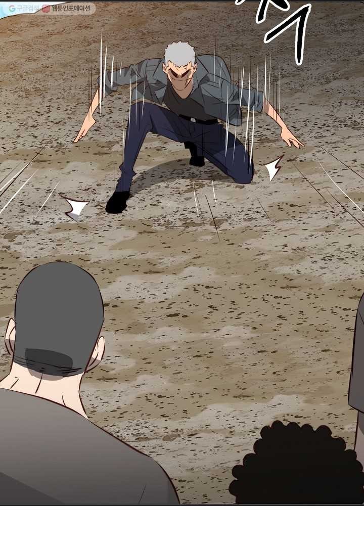 16151573653238.jpg