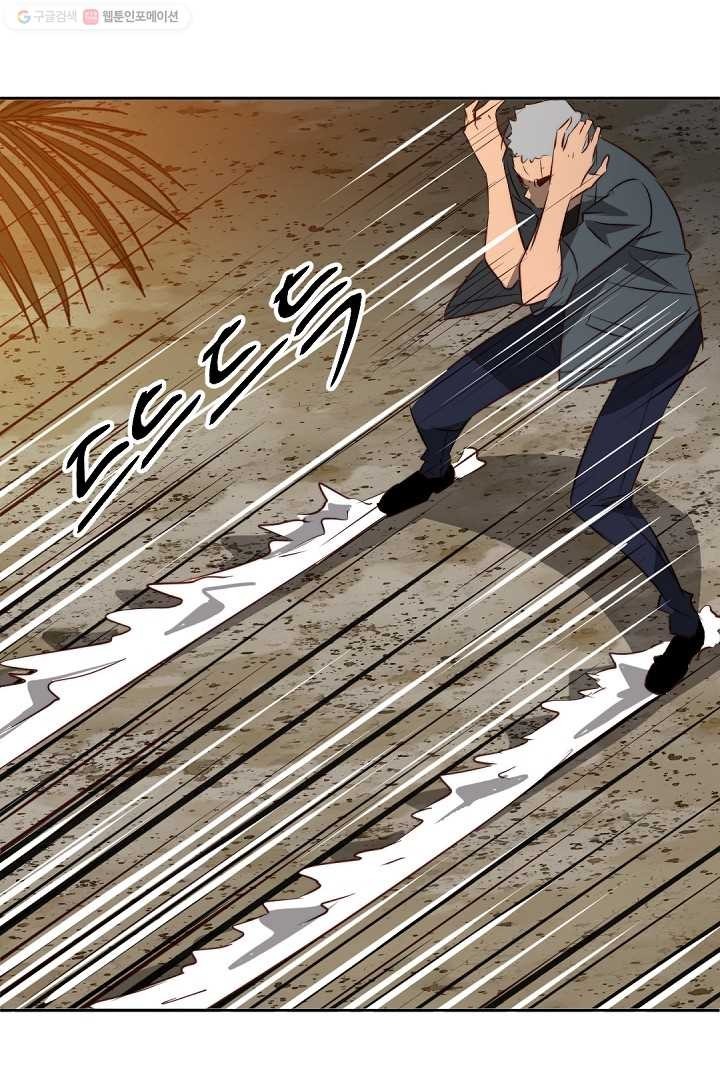16151573739509.jpg