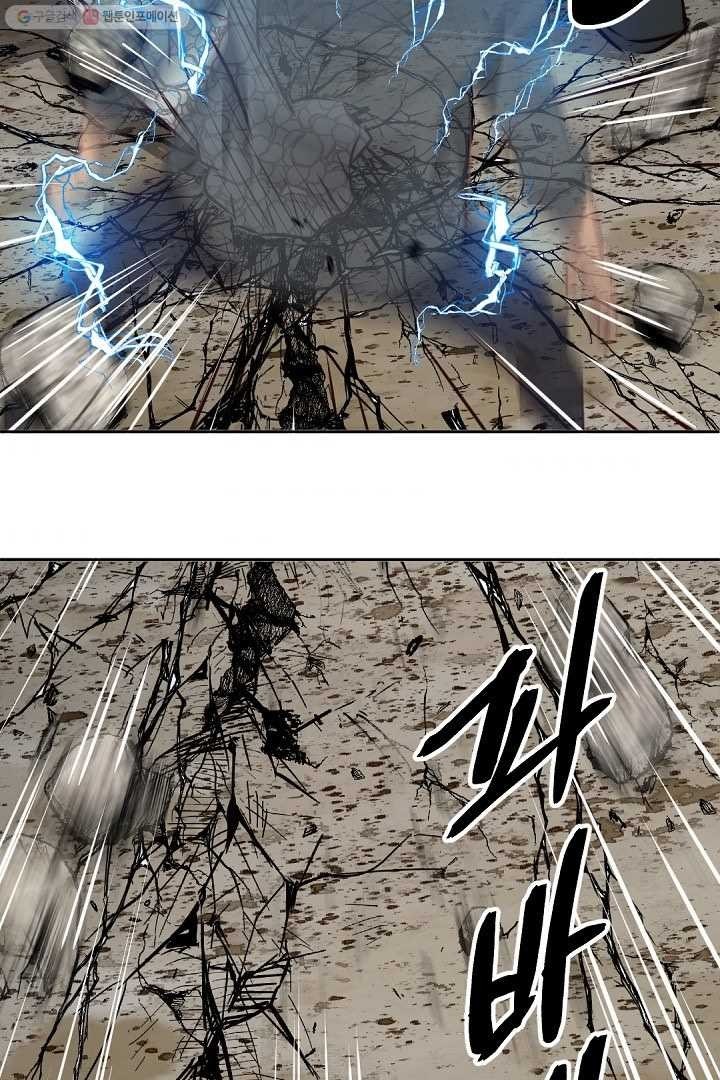 16151573772419.jpg