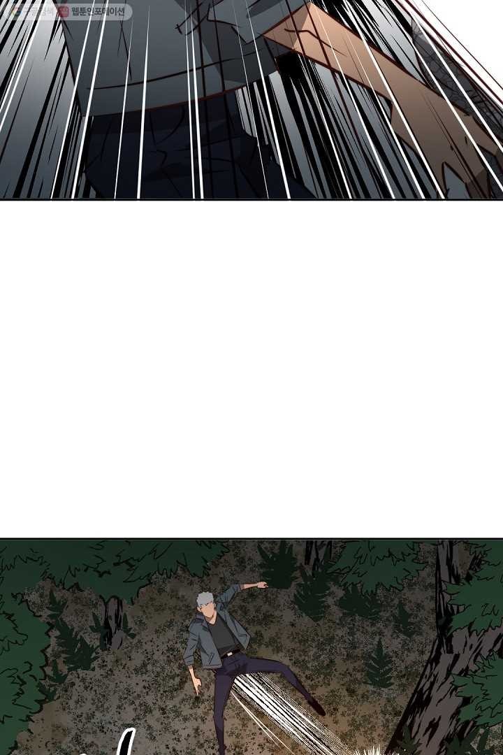 16151573790674.jpg