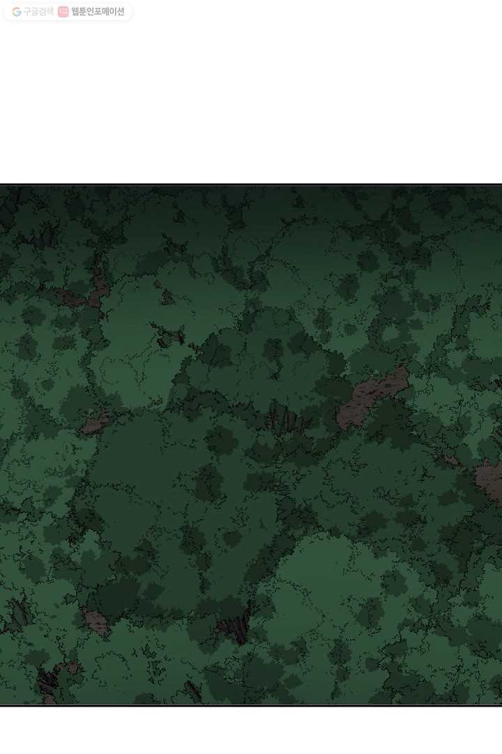 16151573802194.jpg