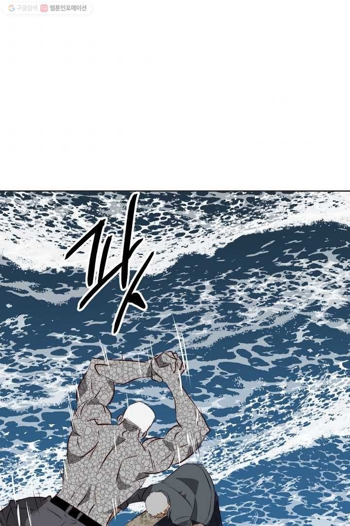 1615157396366.jpg