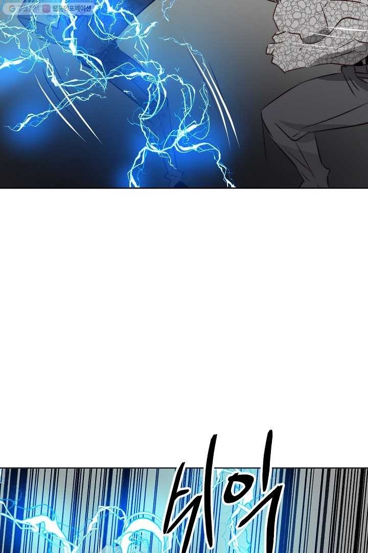 1615157409469.jpg
