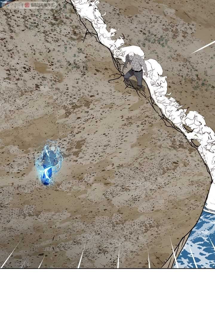 16151574225831.jpg