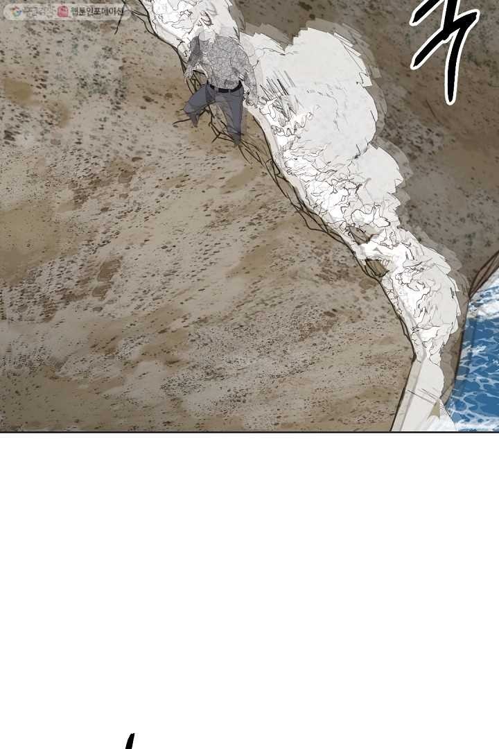 1615157424096.jpg