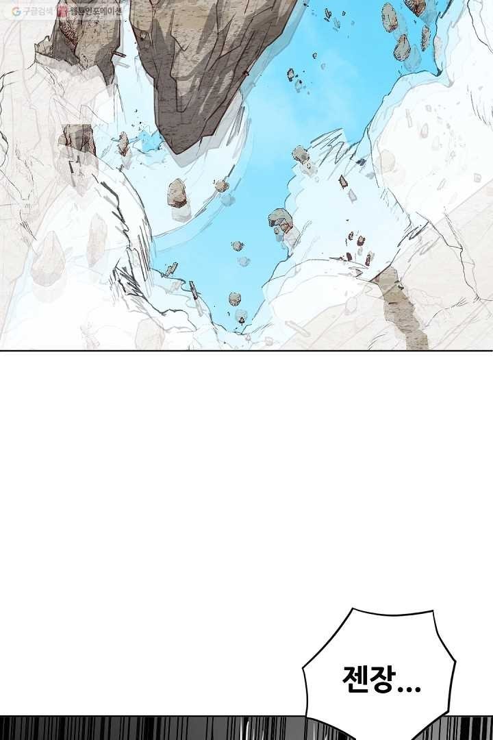 16151574269943.jpg