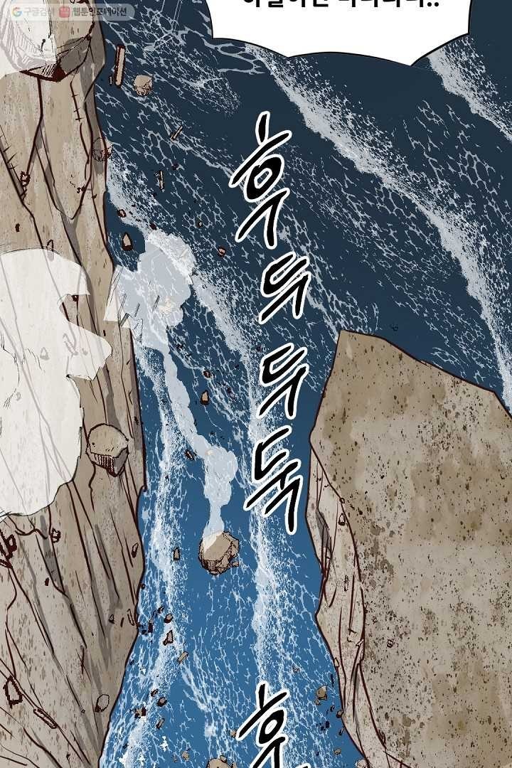16151574281698.jpg