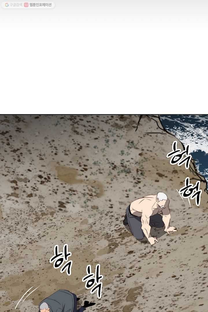 16151574593267.jpg