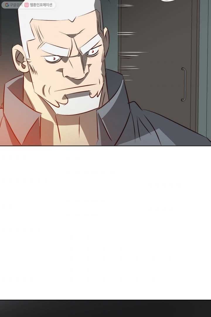 16151574857401.jpg