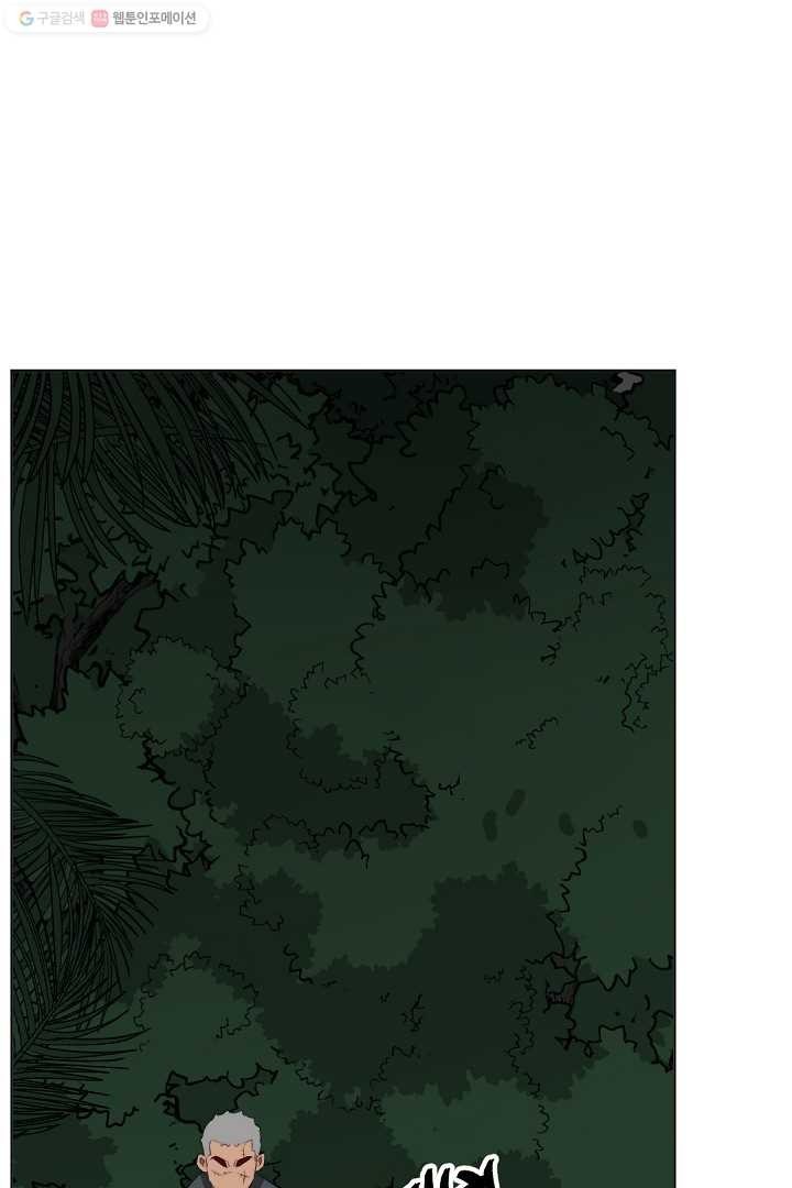 16151574869141.jpg