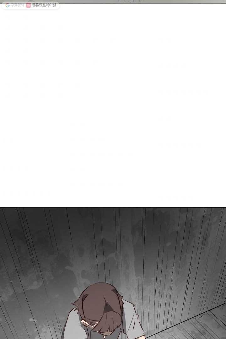 16151575014878.jpg