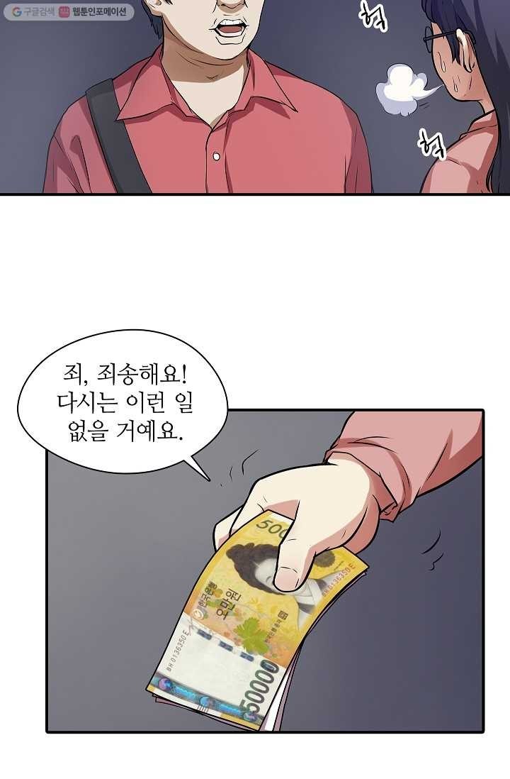 16151575758717.jpg