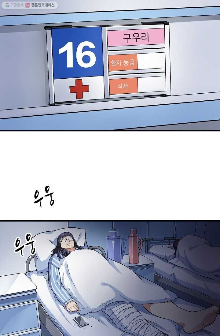 161515758578.jpg