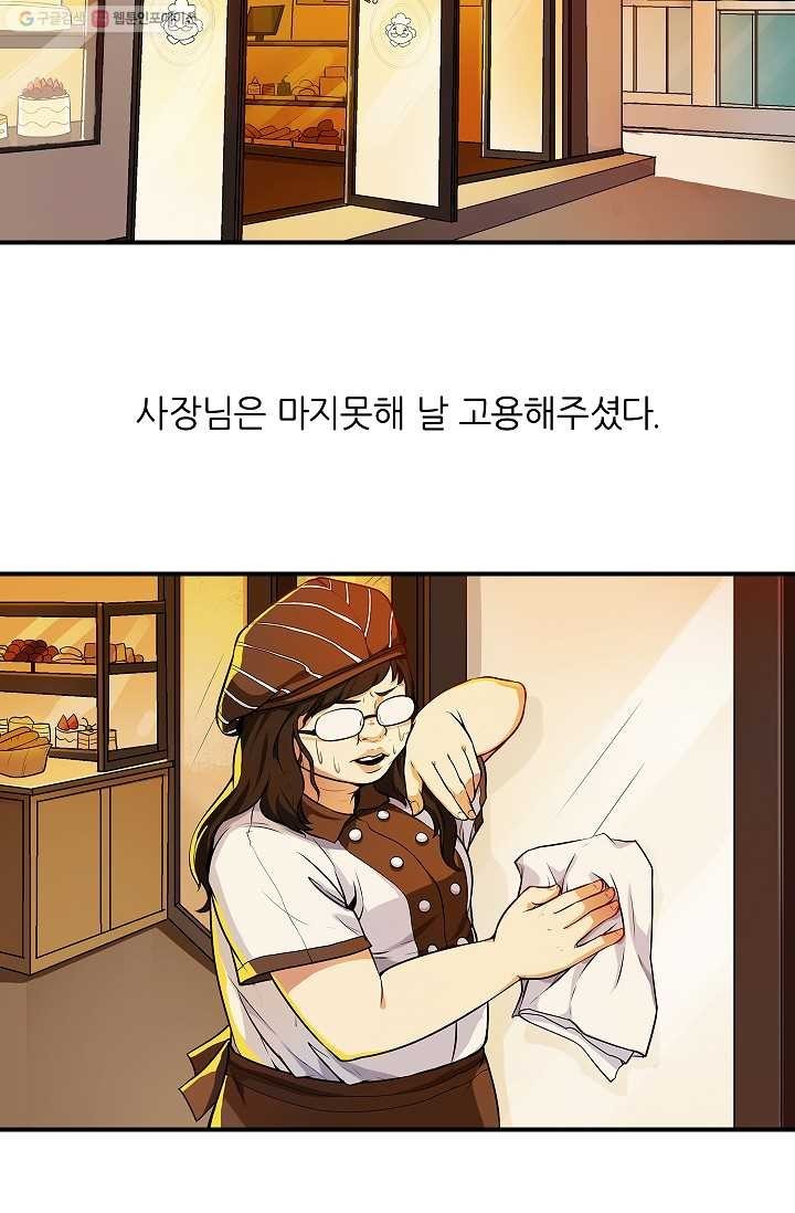16151575970038.jpg