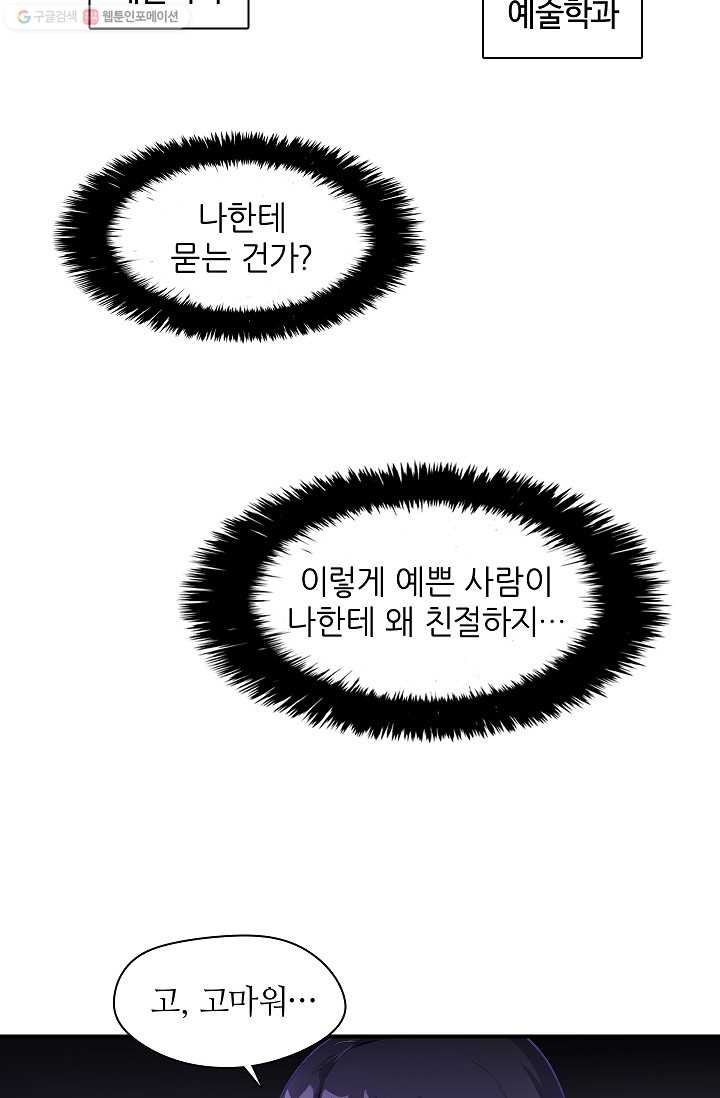16151576010506.jpg