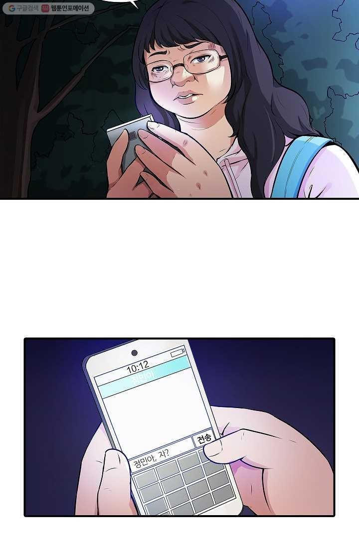 16151576089816.jpg