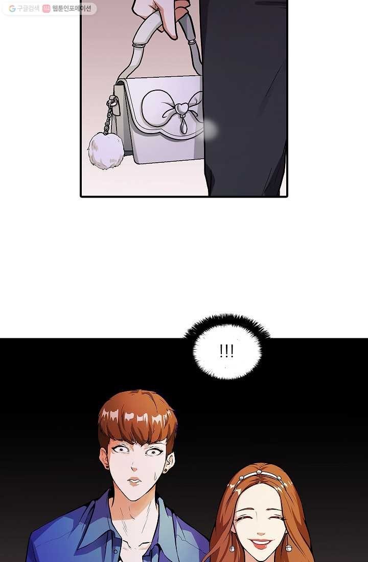 16151576154871.jpg