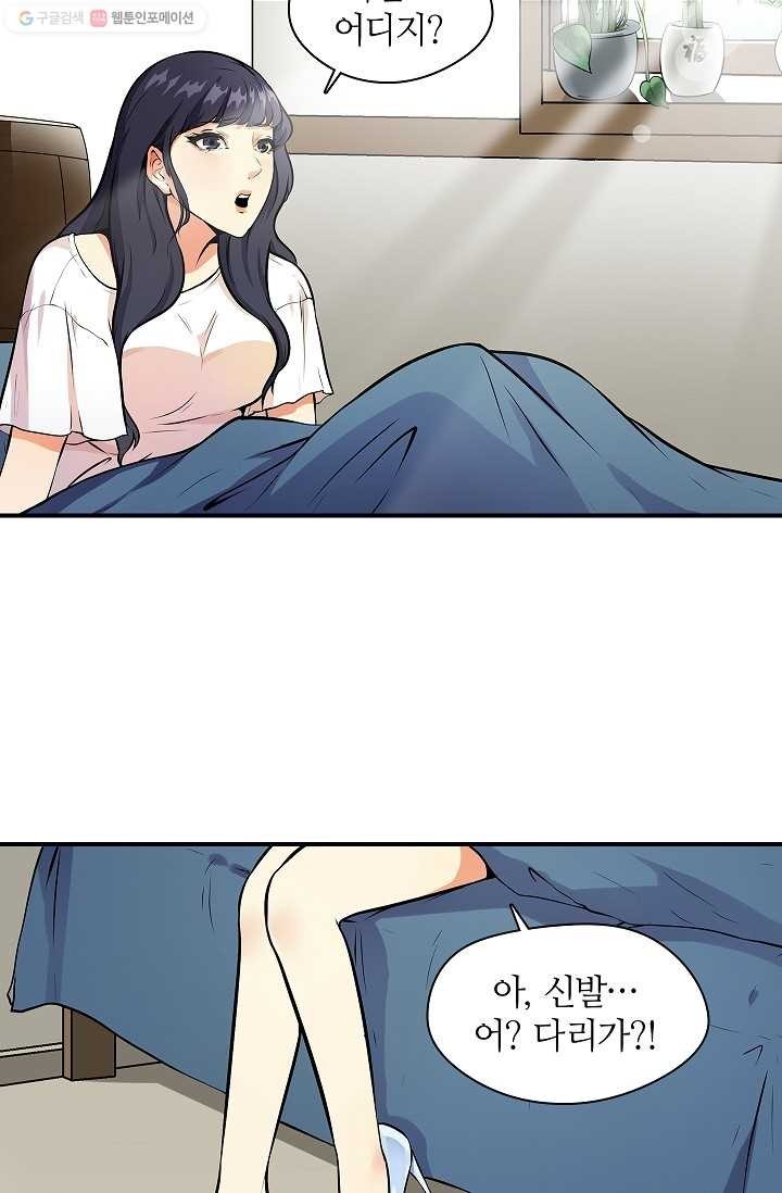 16151576862421.jpg