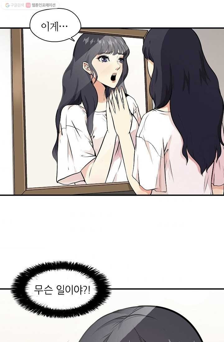16151576869778.jpg