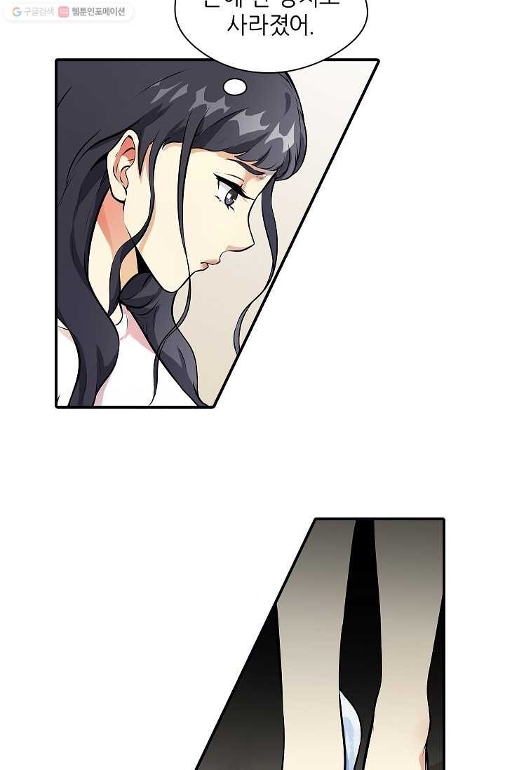 16151576877243.jpg