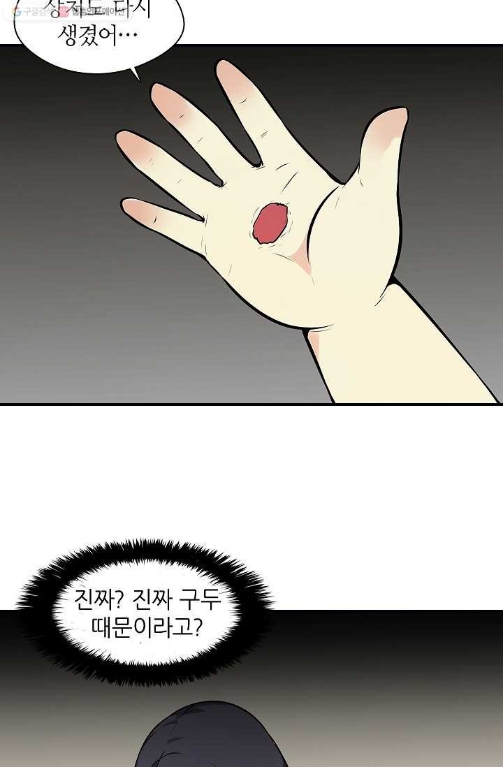 16151576888273.jpg
