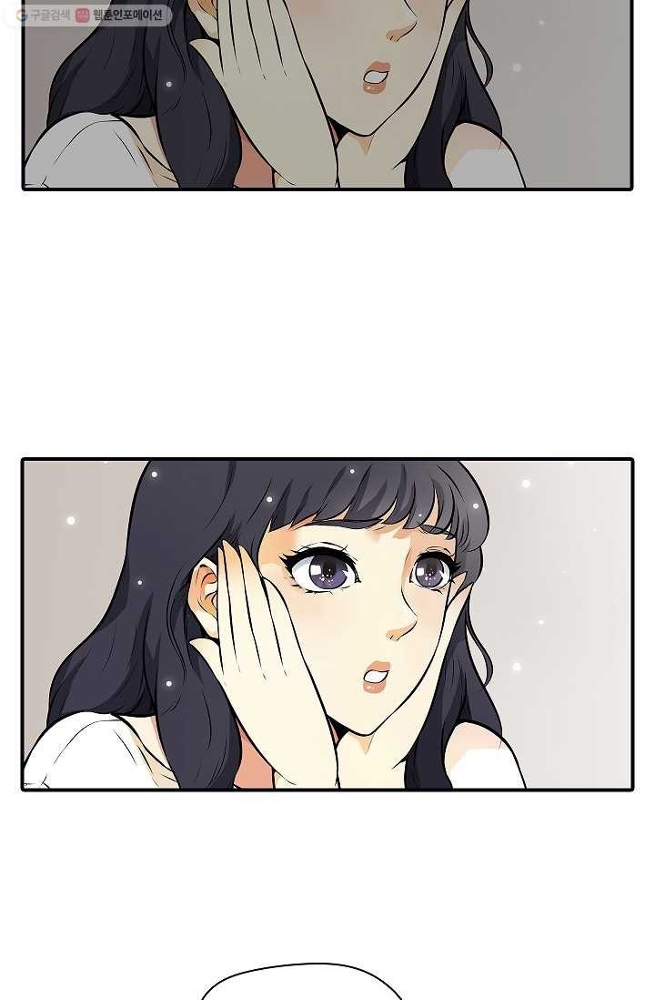 1615157691139.jpg