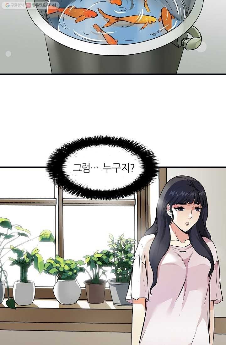 16151576926676.jpg