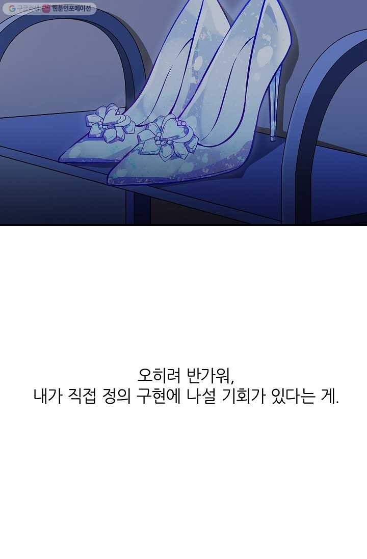 16151577048301.jpg