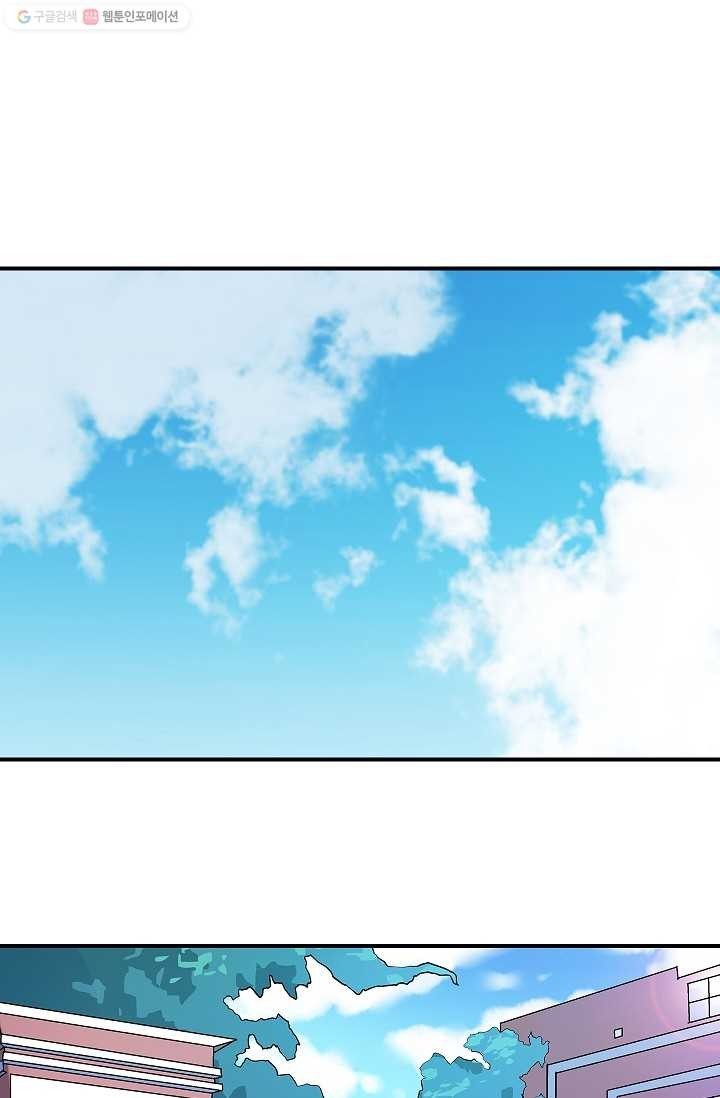 16151577052016.jpg