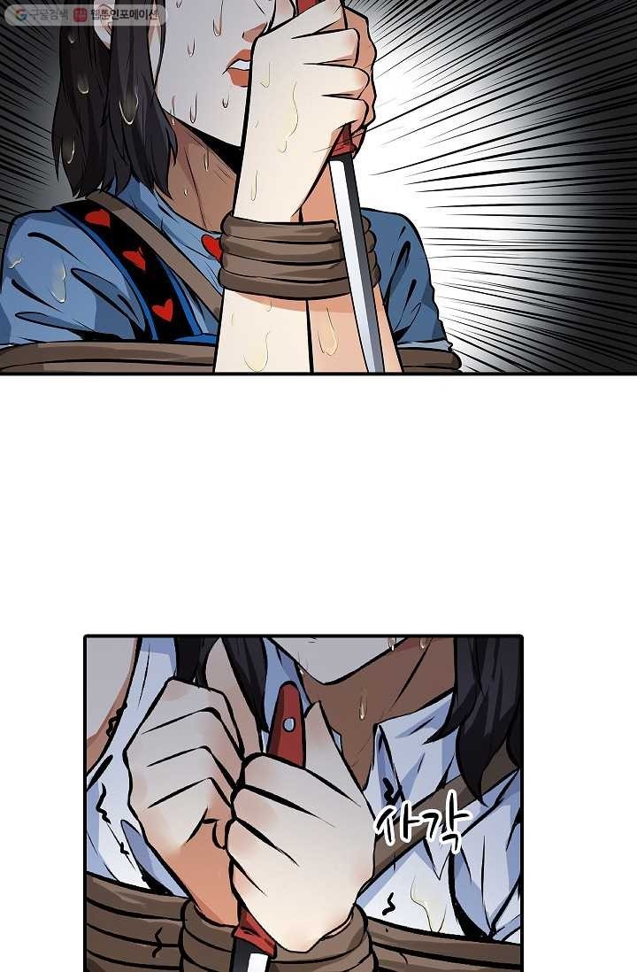 16151578465984.jpg
