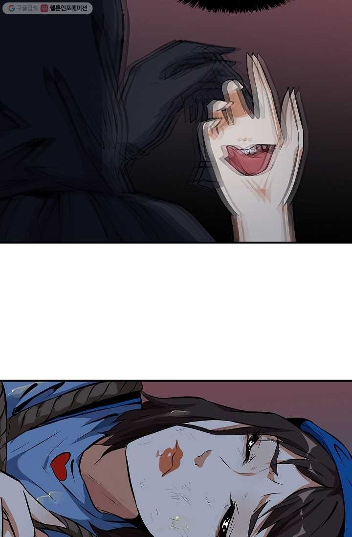 16151578535268.jpg