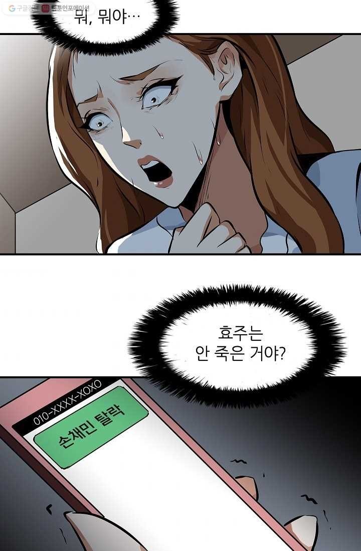 16151578547486.jpg