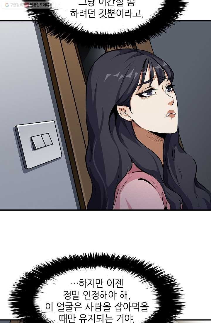 16151578570501.jpg