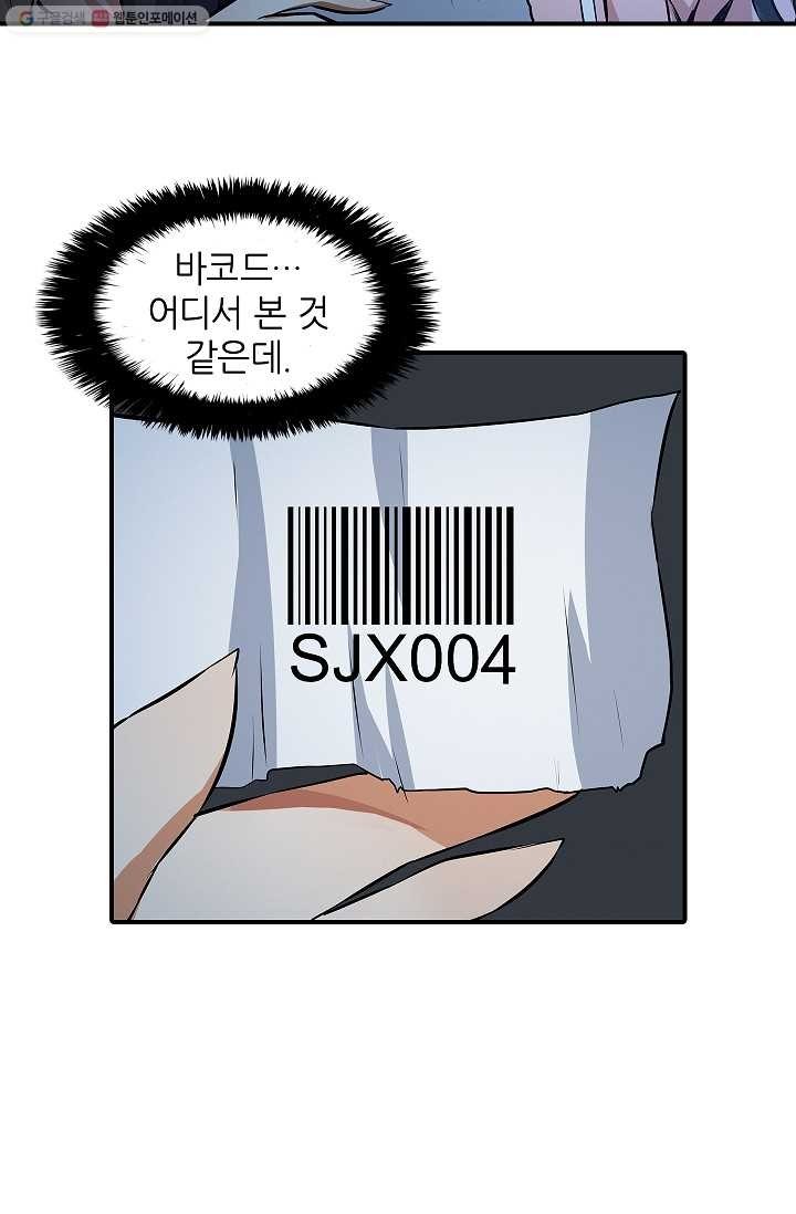 16151578716352.jpg