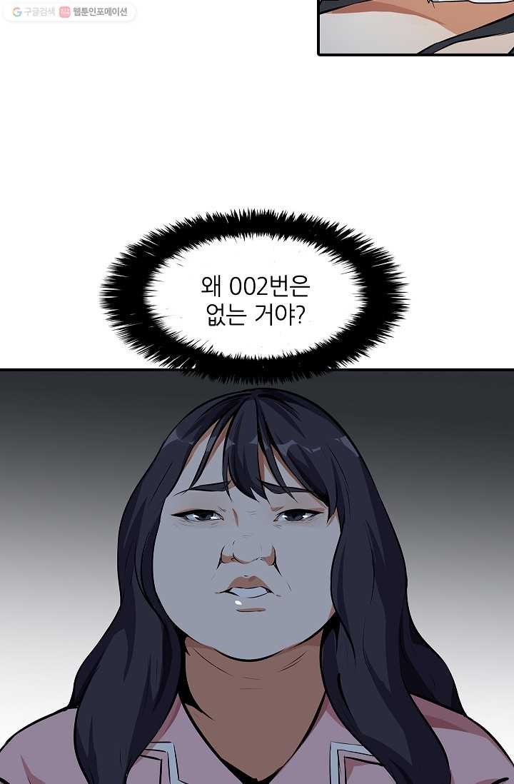 16151578746768.jpg