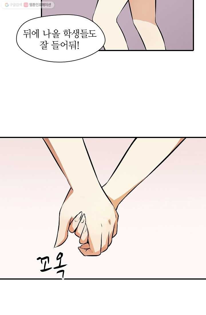 16151578812993.jpg
