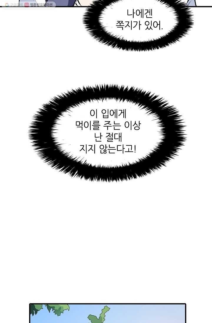 16151579265136.jpg